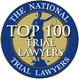 The National Trial Lawyers