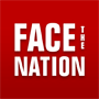 Face Nation